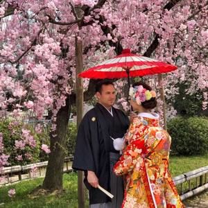 Meet your Posher, Erik